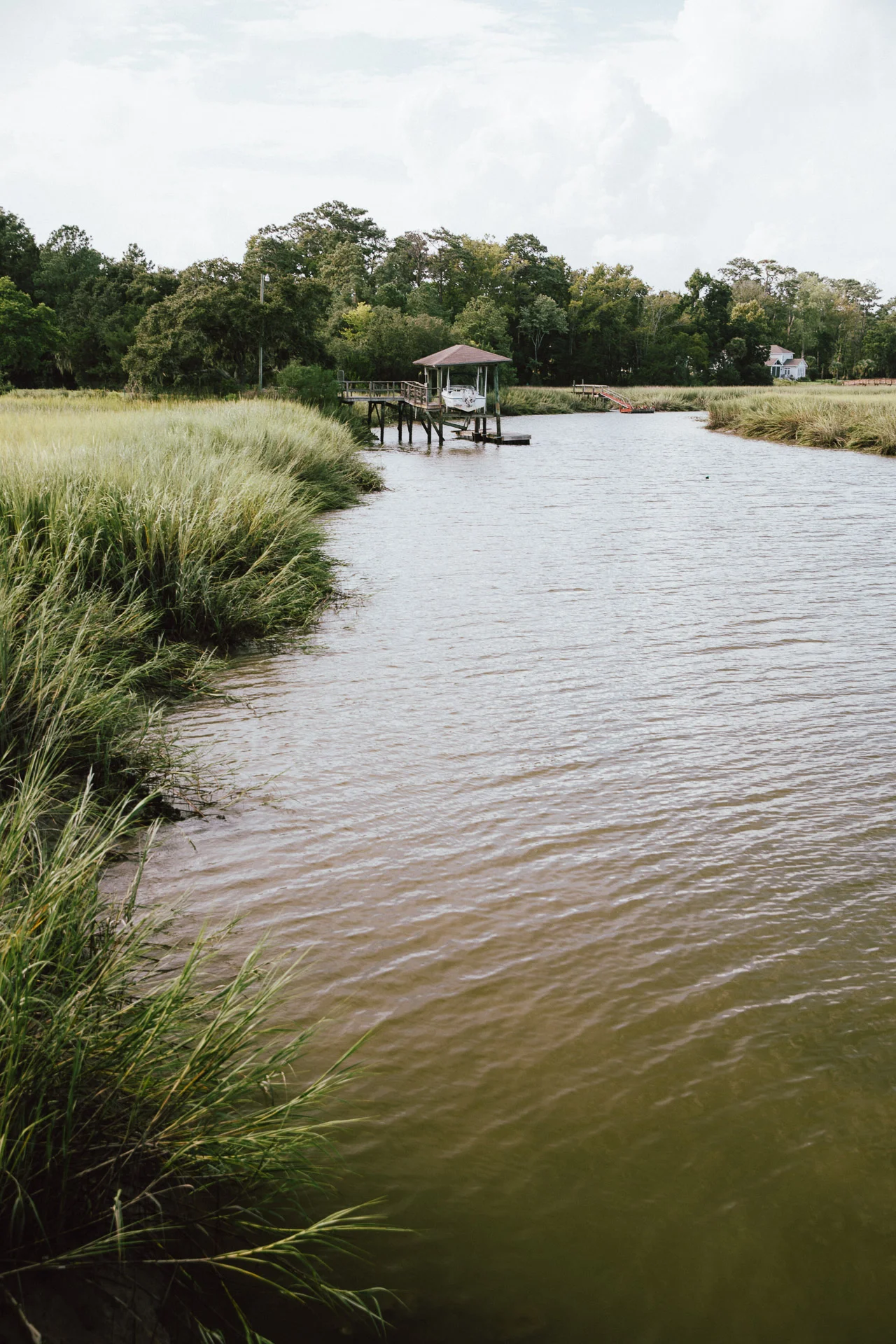 savannah-georgia-cnt-tanveer-badal-70.jpg