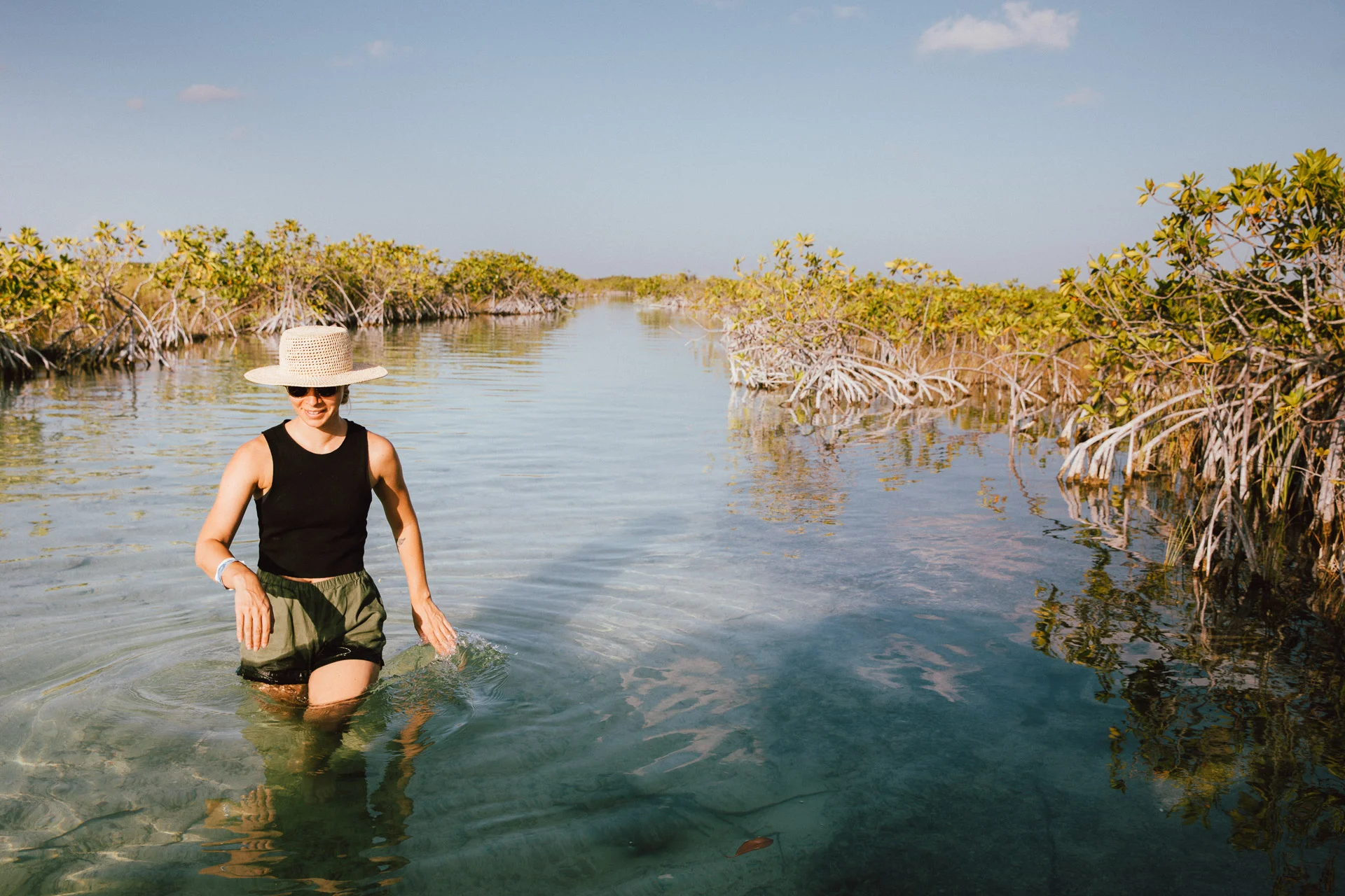 caribbean-hotel-resort-photographer-olas-tulum-mexico-0897.jpg