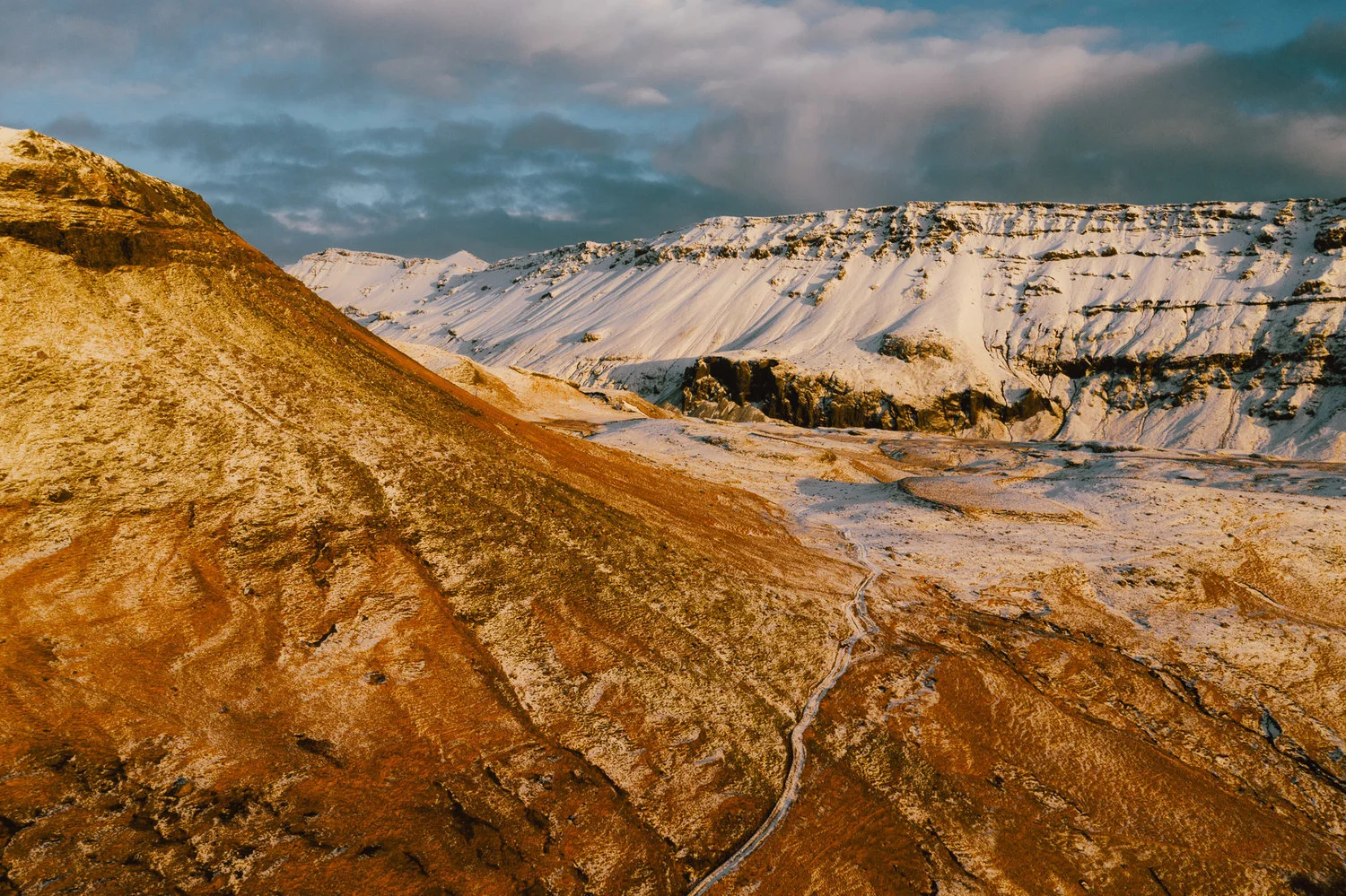 southern-iceland-travel-photography-editorial-tanveer-badal-42.jpg