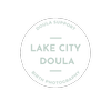LAKE CITY DOULA