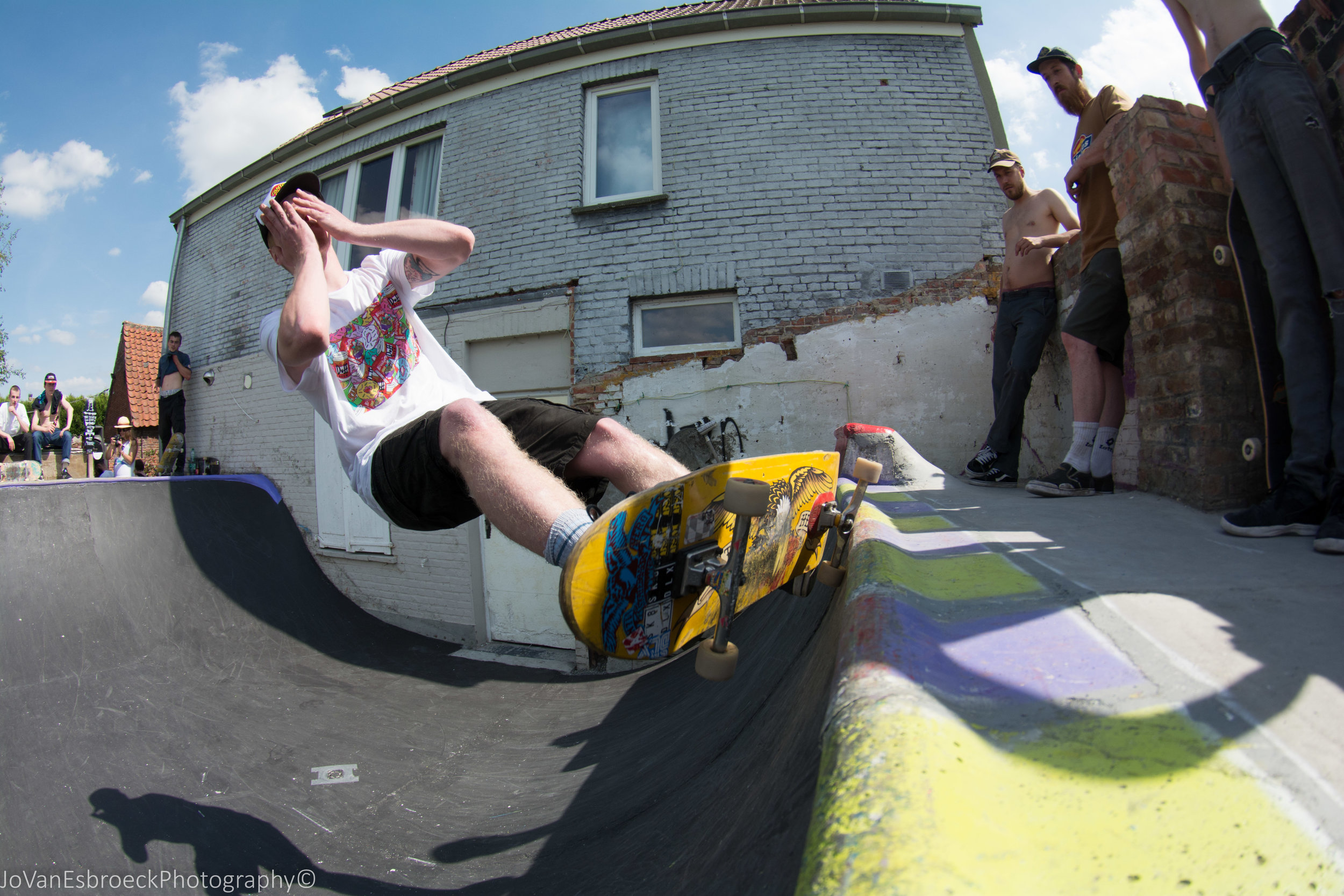 DSC_3745.jpg