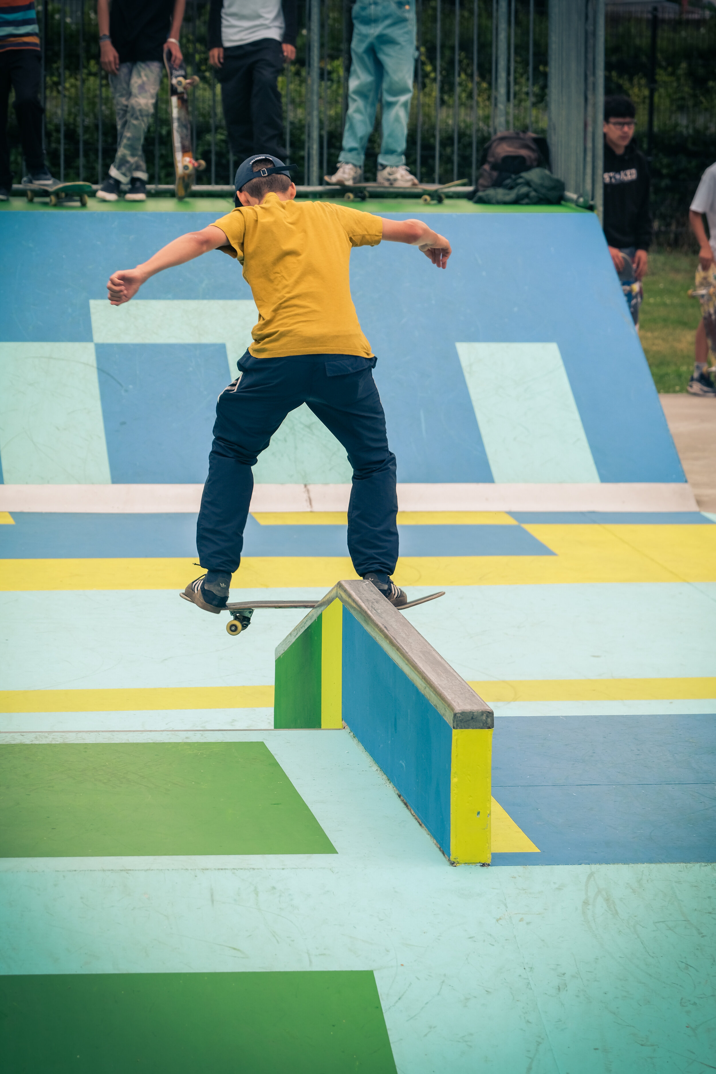 DSCF9593.jpg