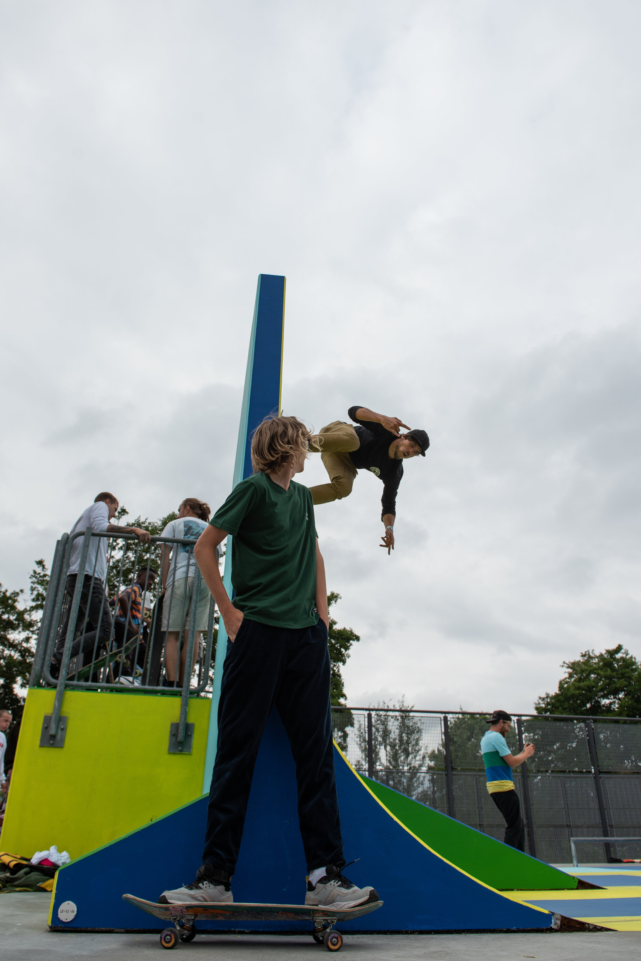 DSC_6531.jpg