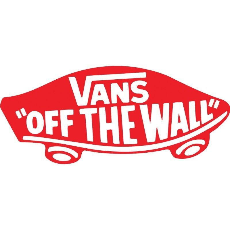 autocolante-vans-of-the-wall.jpg