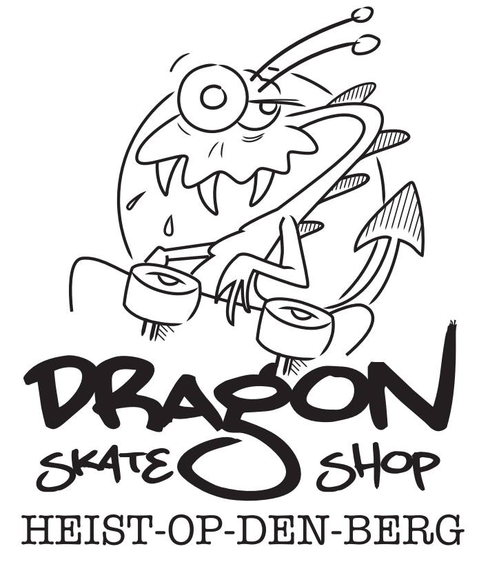 dragon skate shop.png