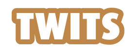 logo_twits.png