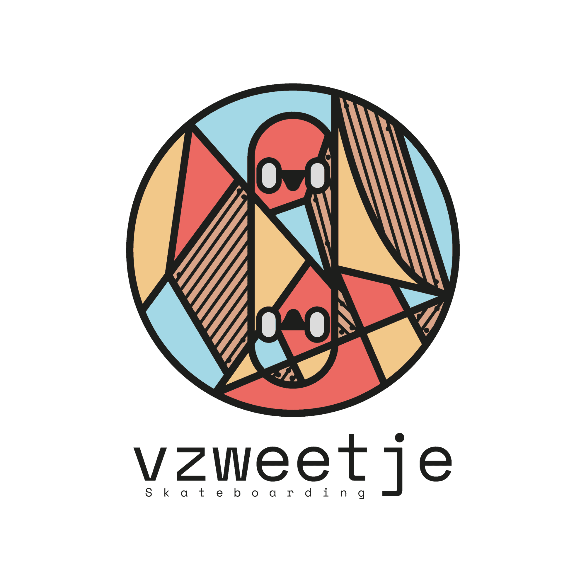 logo-vzweetje.png