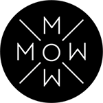 logo-mow.png