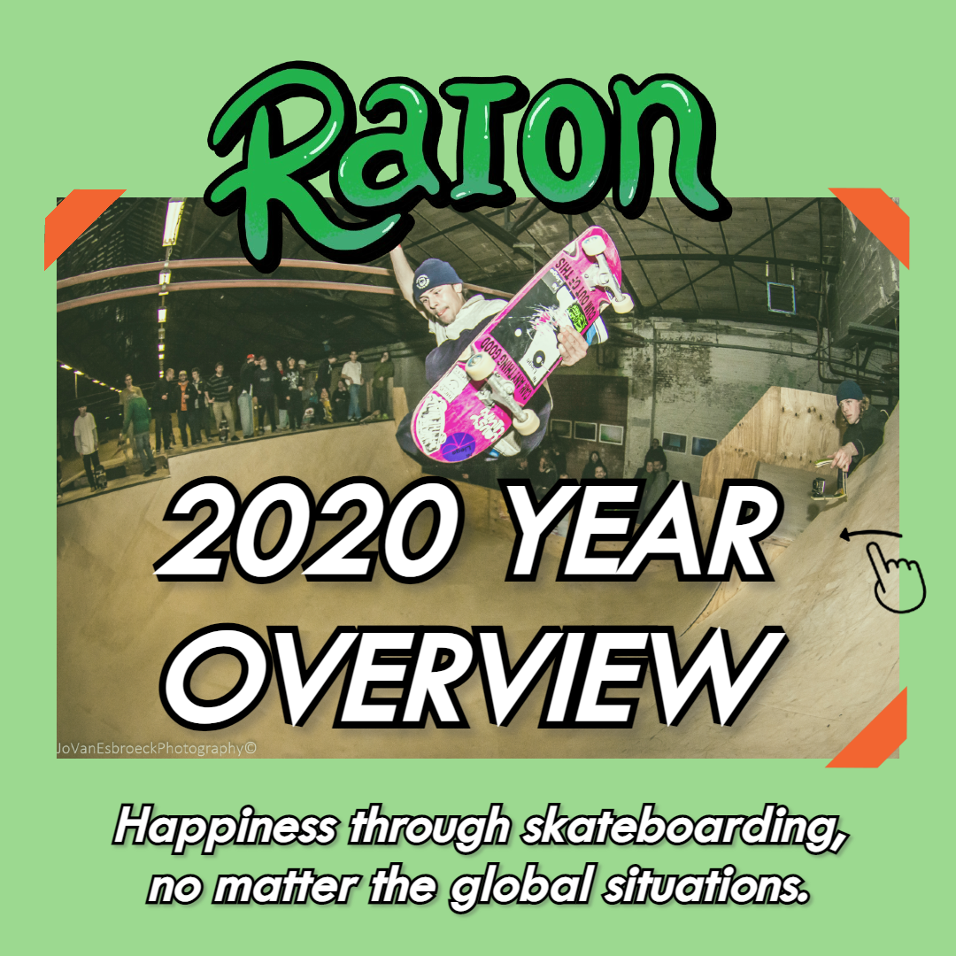 year overview 0.png