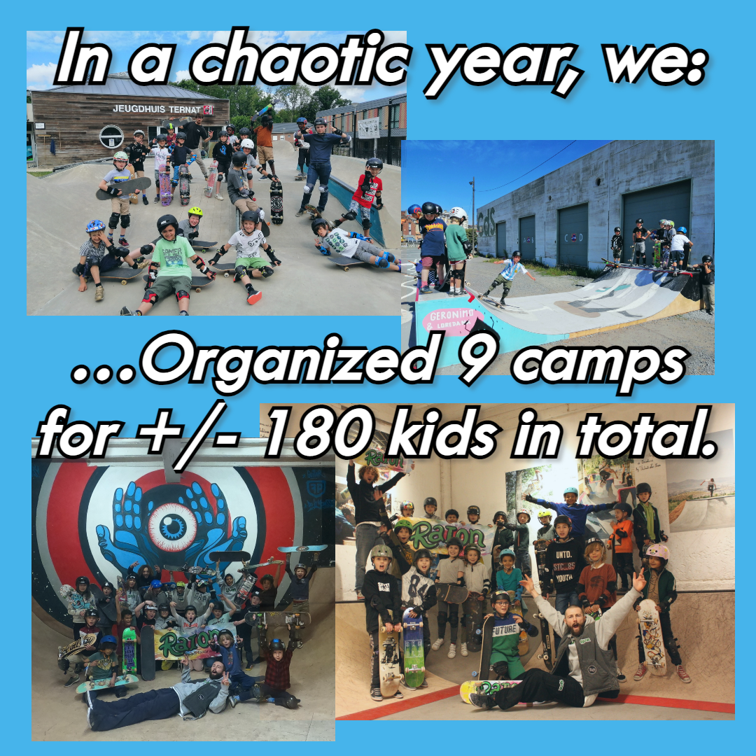 year overview 1.png