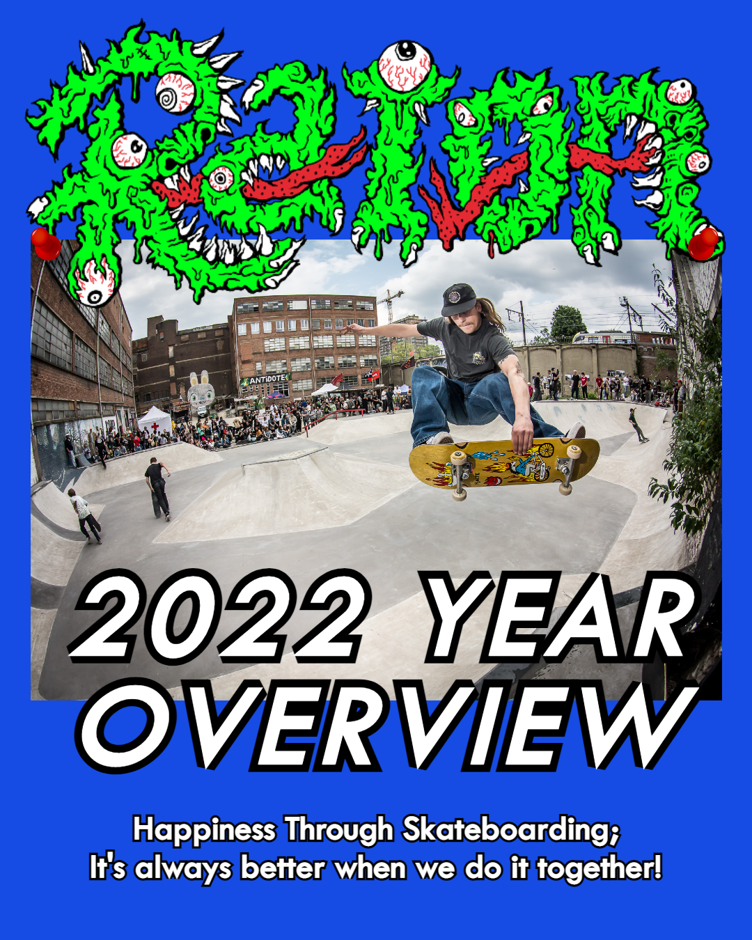 Year overview 2022 part 0.png