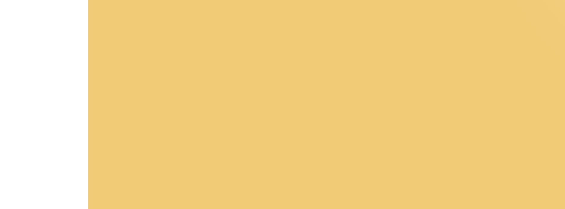 cropyellow.jpg