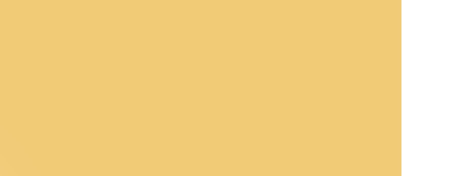 cropyellow.jpg