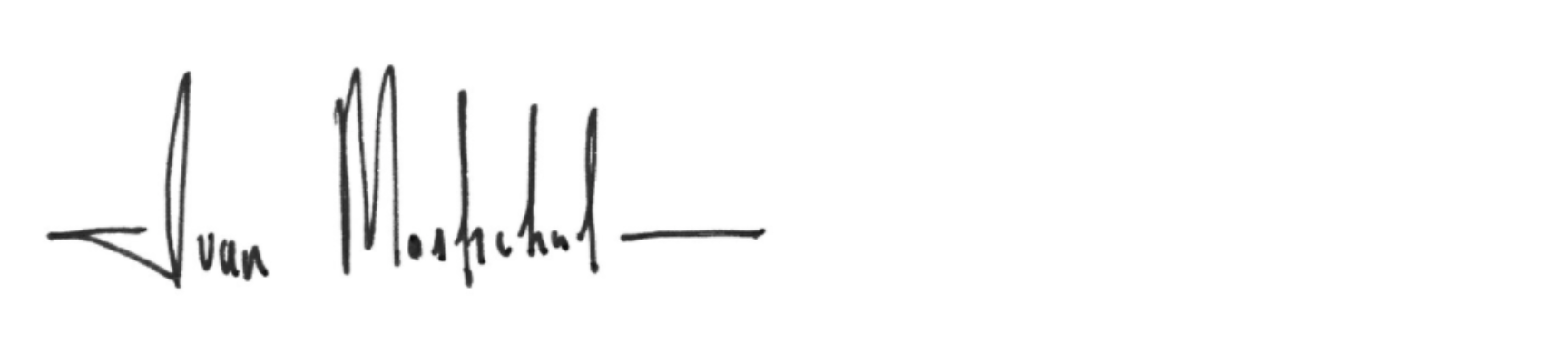 Screen Shot 2018-08-05 at 16.49.53.png