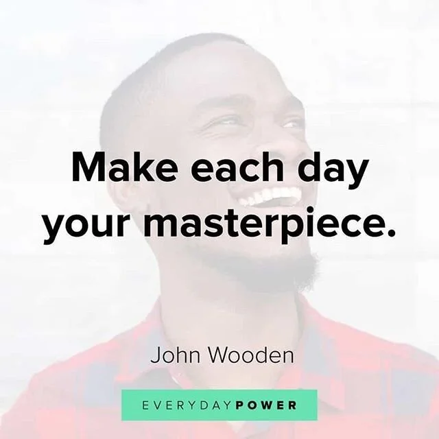 Happy Sunday!

Remember... #education #k12ed #stem #intelligence #character #socialskills #development #growth #personality #school #publicschool #privateschool #prek #prekindergarten #knowledge #knowledgeispower #insiteeducation #highereducation #co