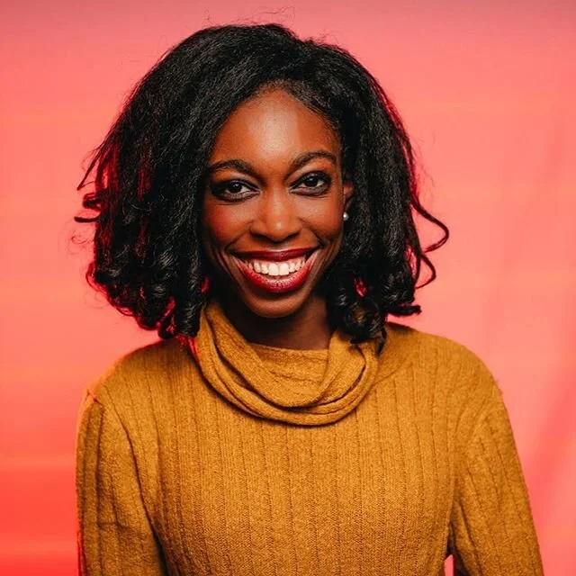 Congratulations to "School of Rock" national tour alum Khalifa White who has been cast in cast her first Broadway production, the revival of "Caroline, or Change." In Site Education wishes her much success! "Caroline, or Chan