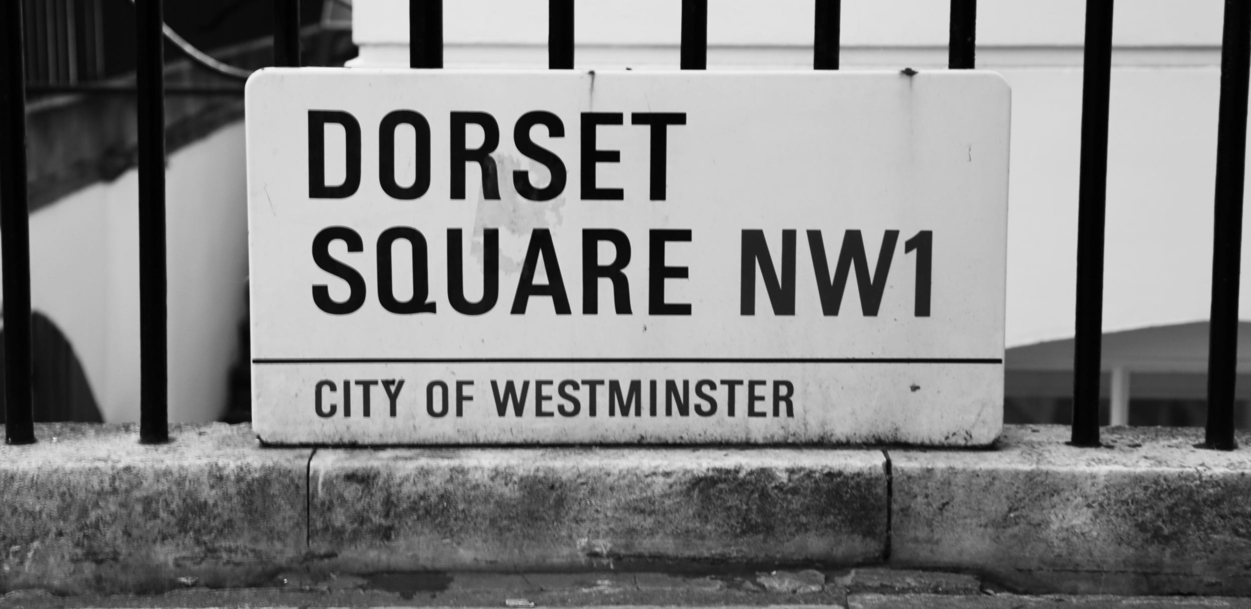Dorset2.png