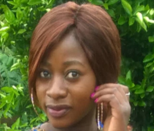 Screen%2BShot%2B2019-02-23%2Bat%2B8.56.42%2BAM.jpg