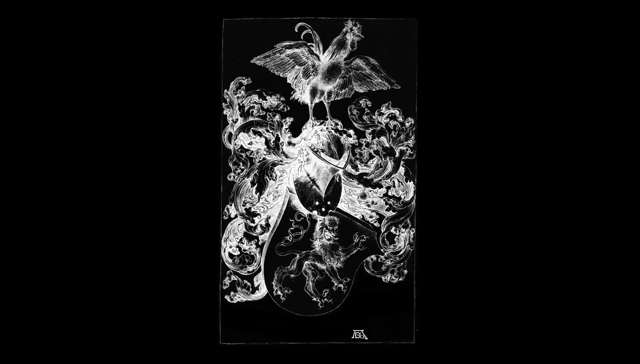 ASCETIC_ADICTS-PROMO01-WEB_BANNER.jpg