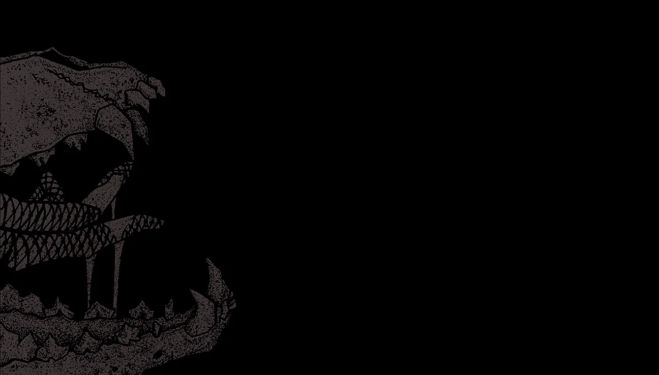 TERROR_APART_PROMO-WEB_BANNER.jpg