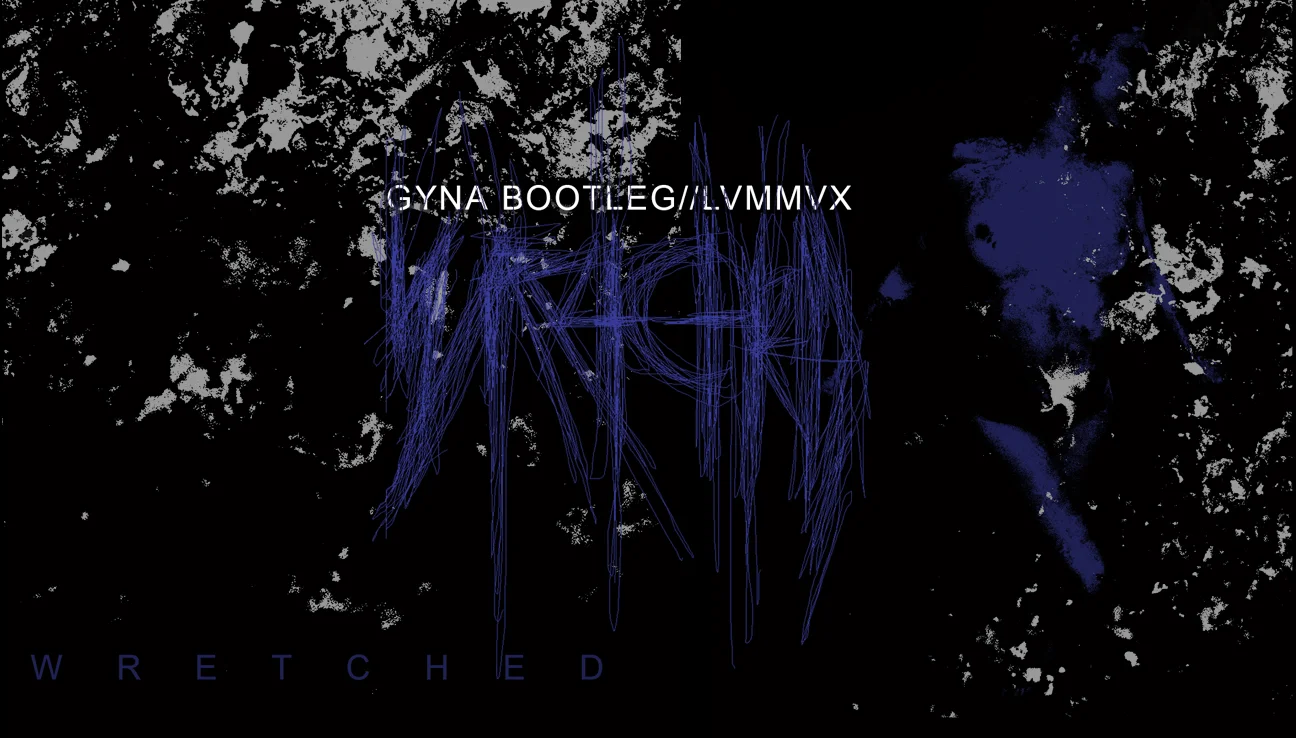 WRETCHED_WEB_BANNER.jpg
