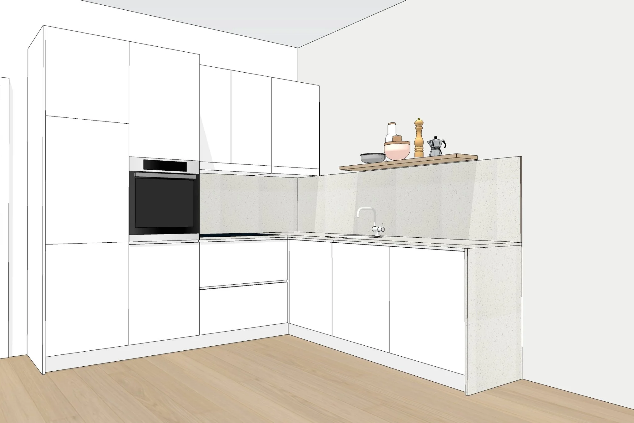 20180924 CIP keuken.jpg