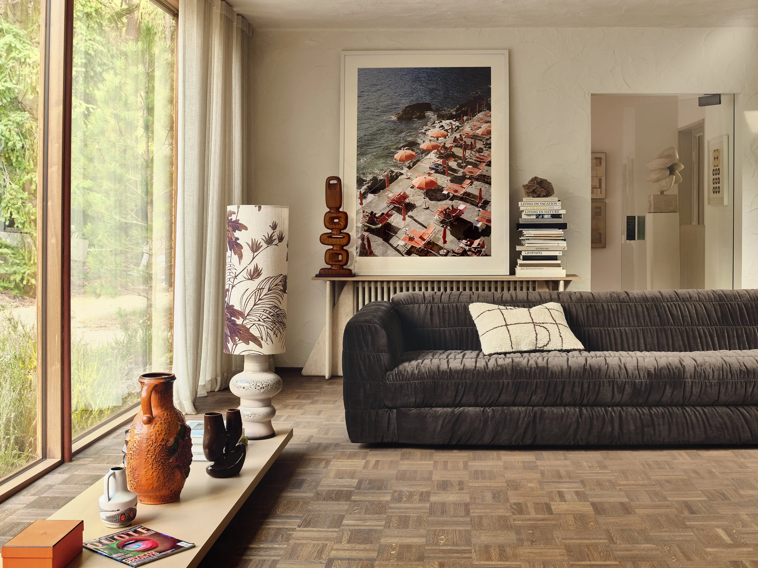 2023 Additions Hkliving Lores 01 060.jpg