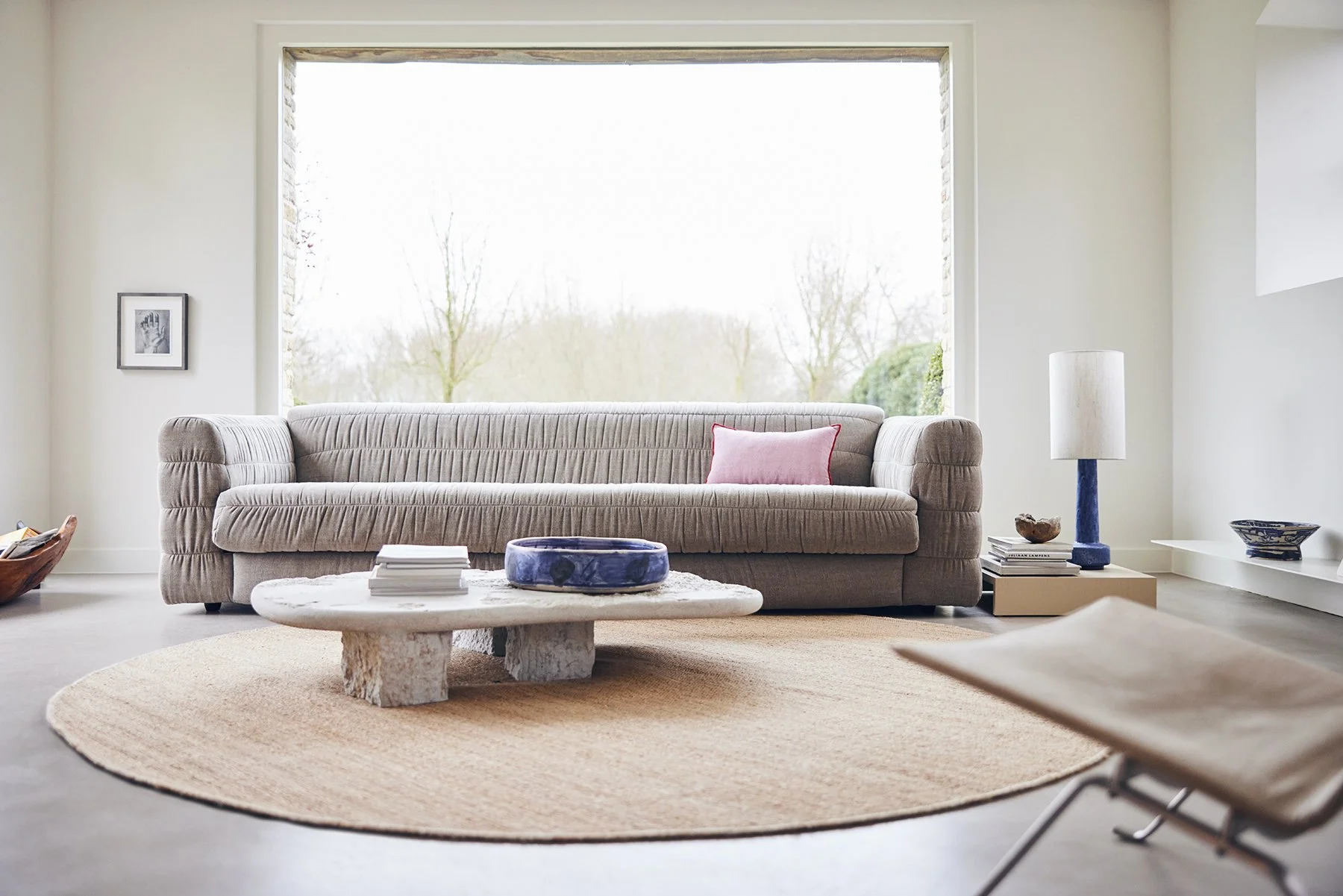2122Additions Hkliving Shoot 1 LR 022.jpg