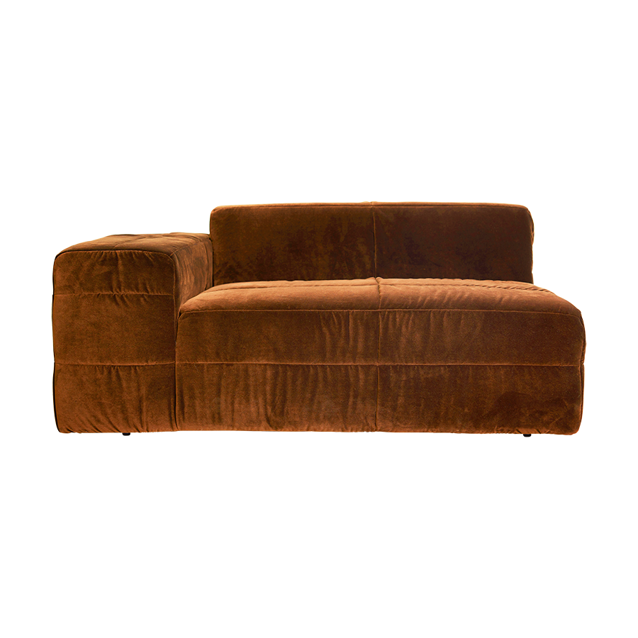 MZM5419 LR VRIJ 01.png