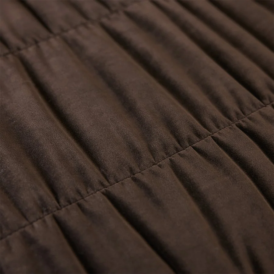 Royal Velvet Espresso LR B 01.jpg