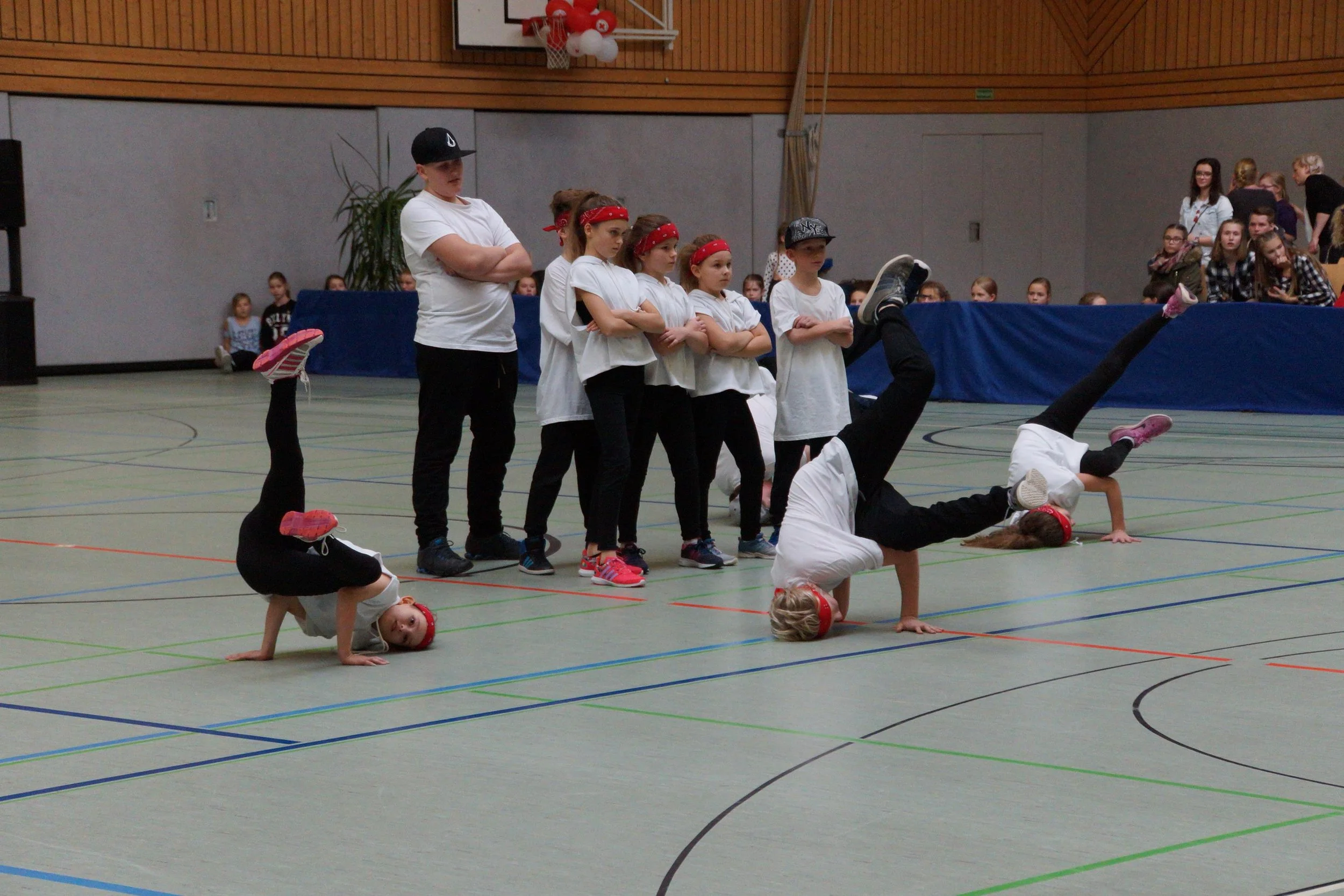 DSC00431-Copy.jpg
