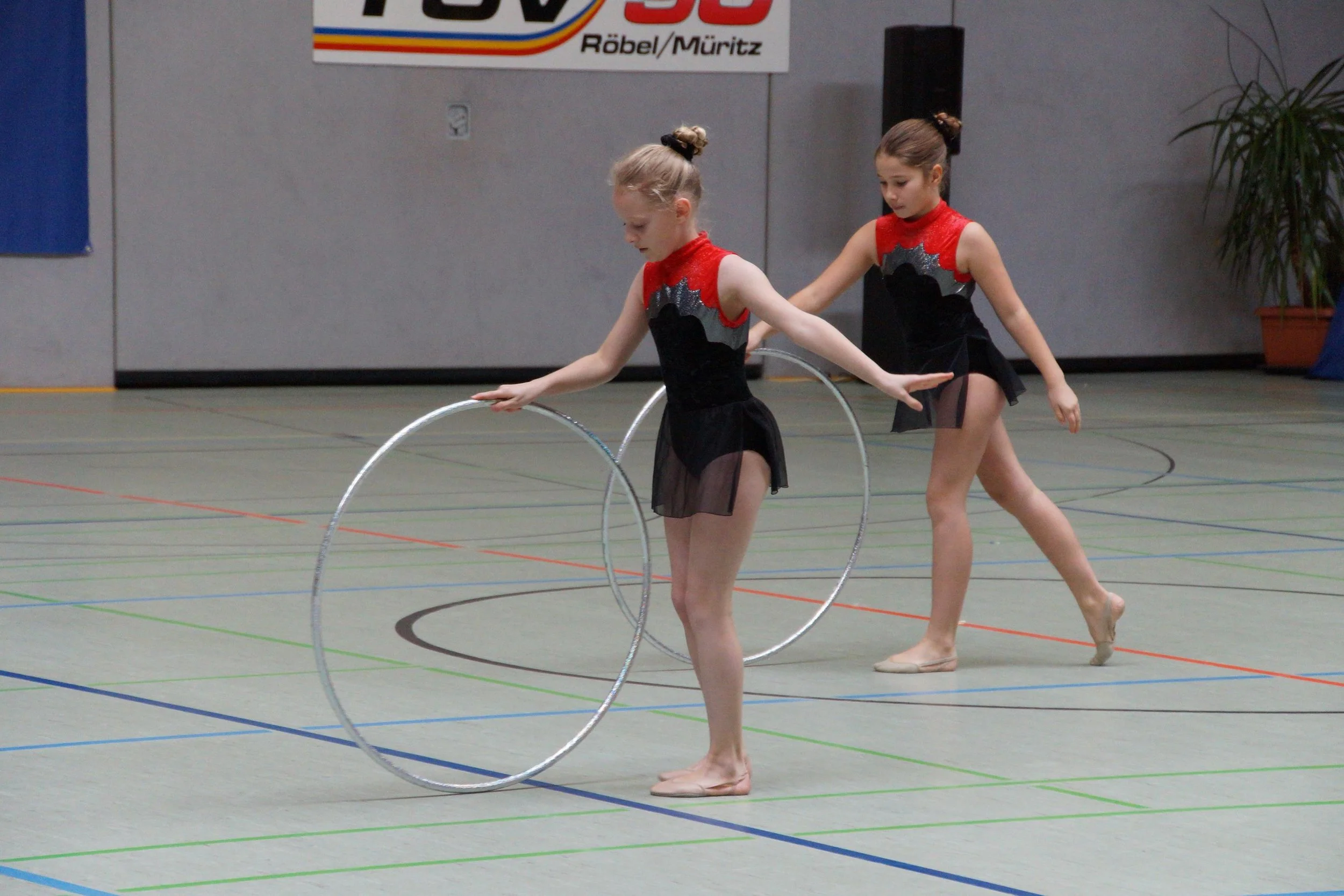 DSC07164-Copy.jpg