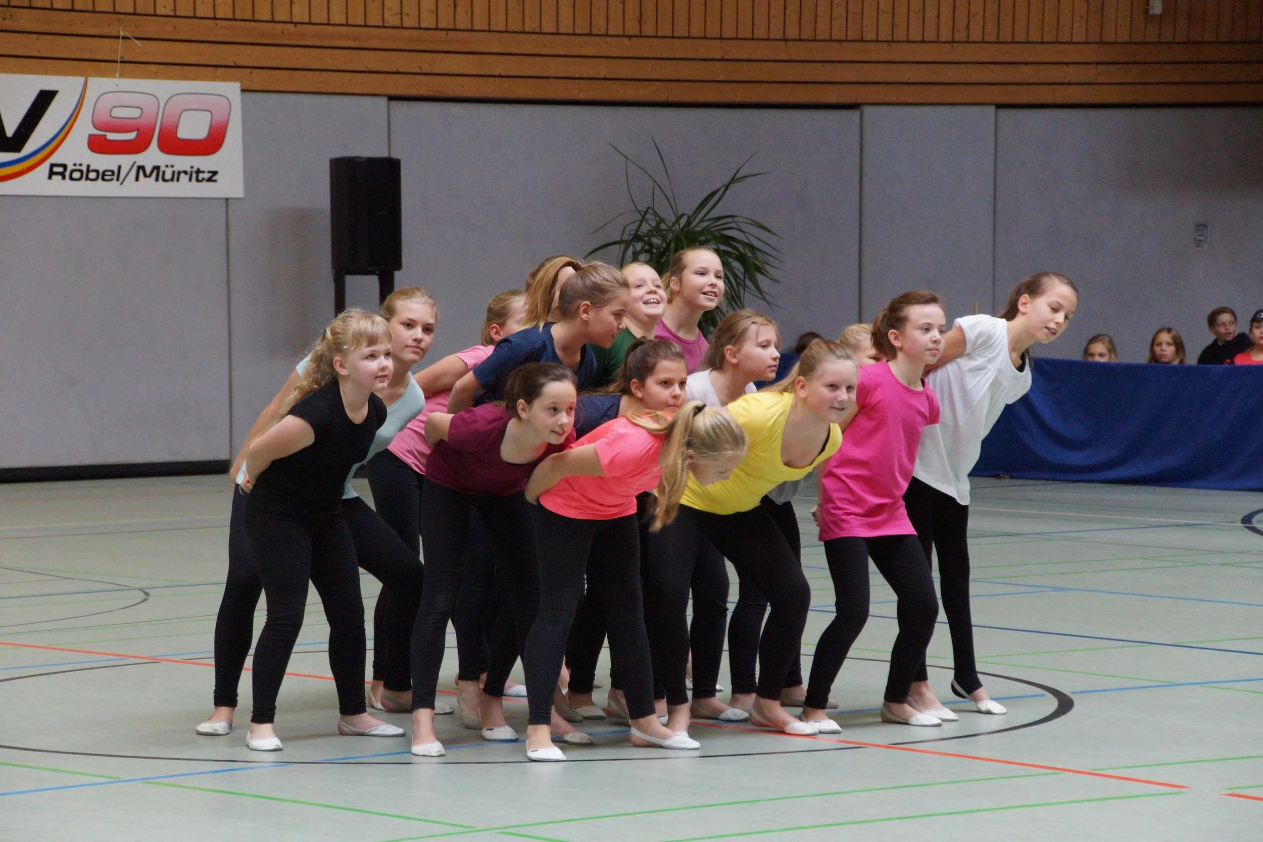 DSC07252-Copy.jpg
