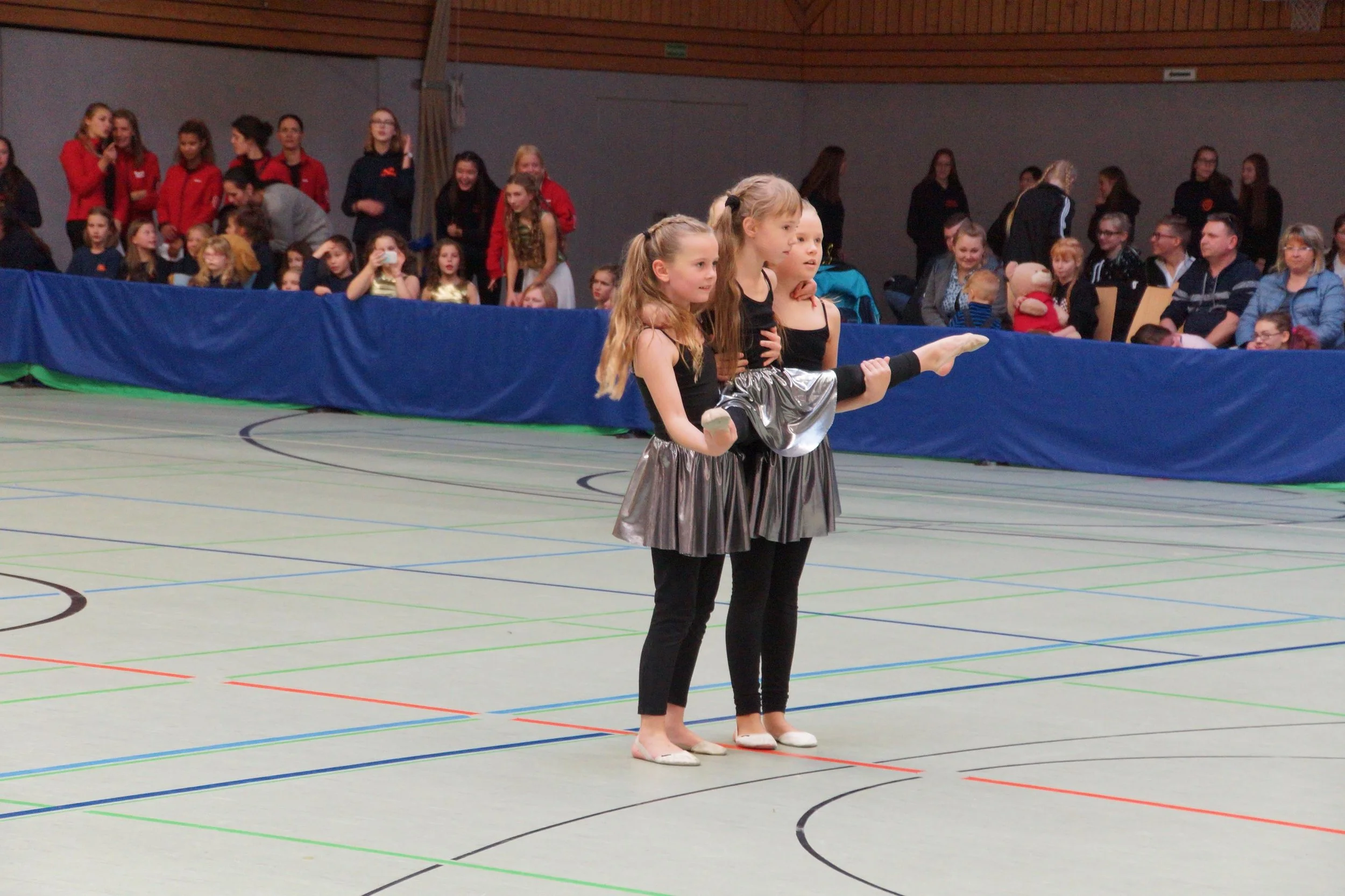 DSC08176-Copy.jpg
