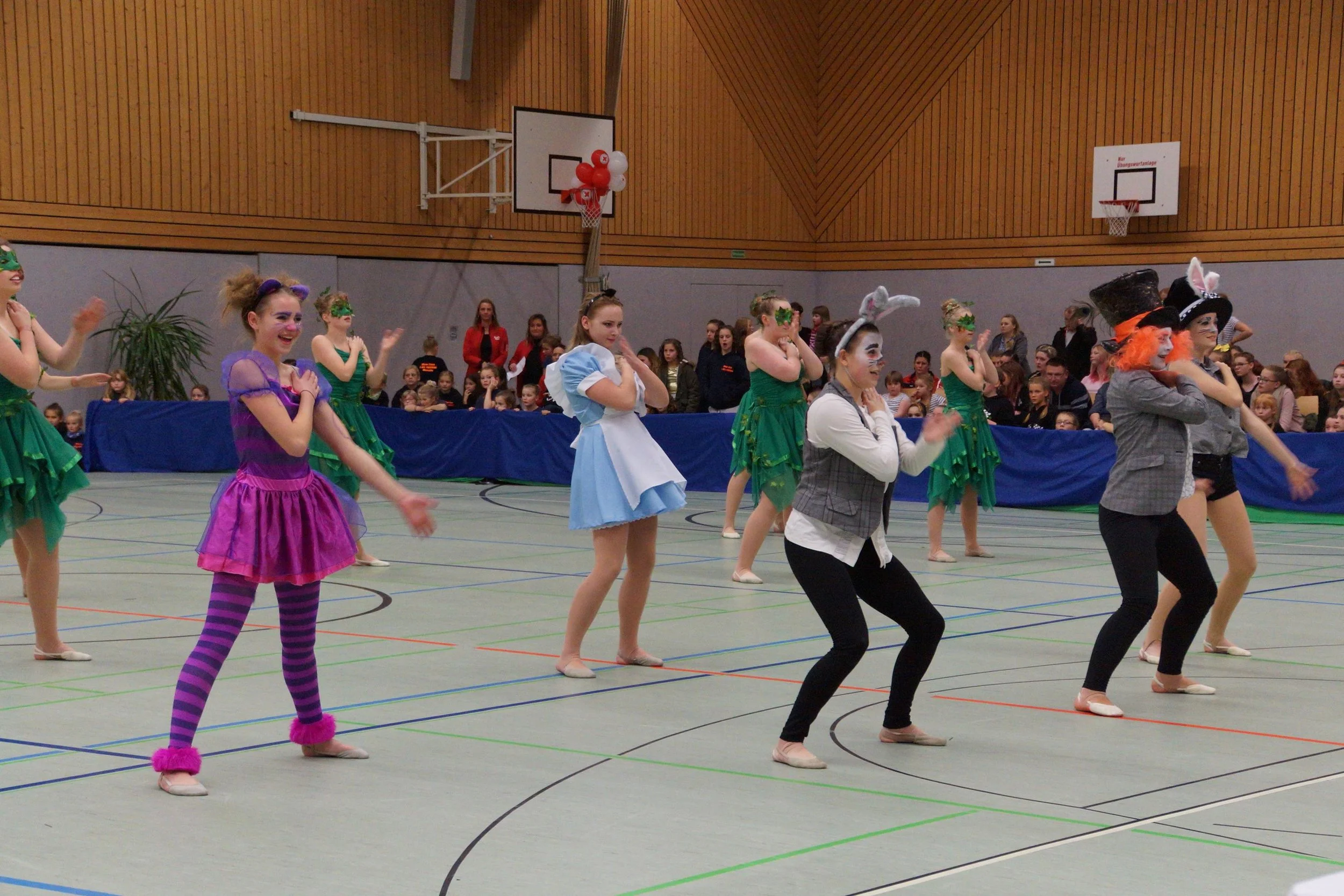 DSC09803-Copy.jpg