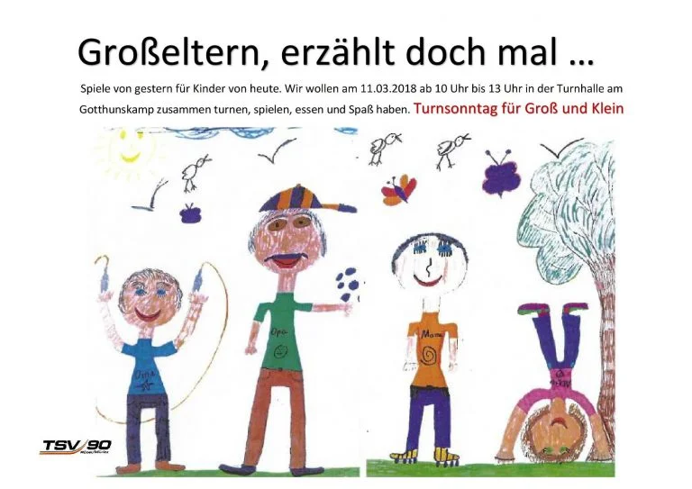 Plakat-768x543.jpg