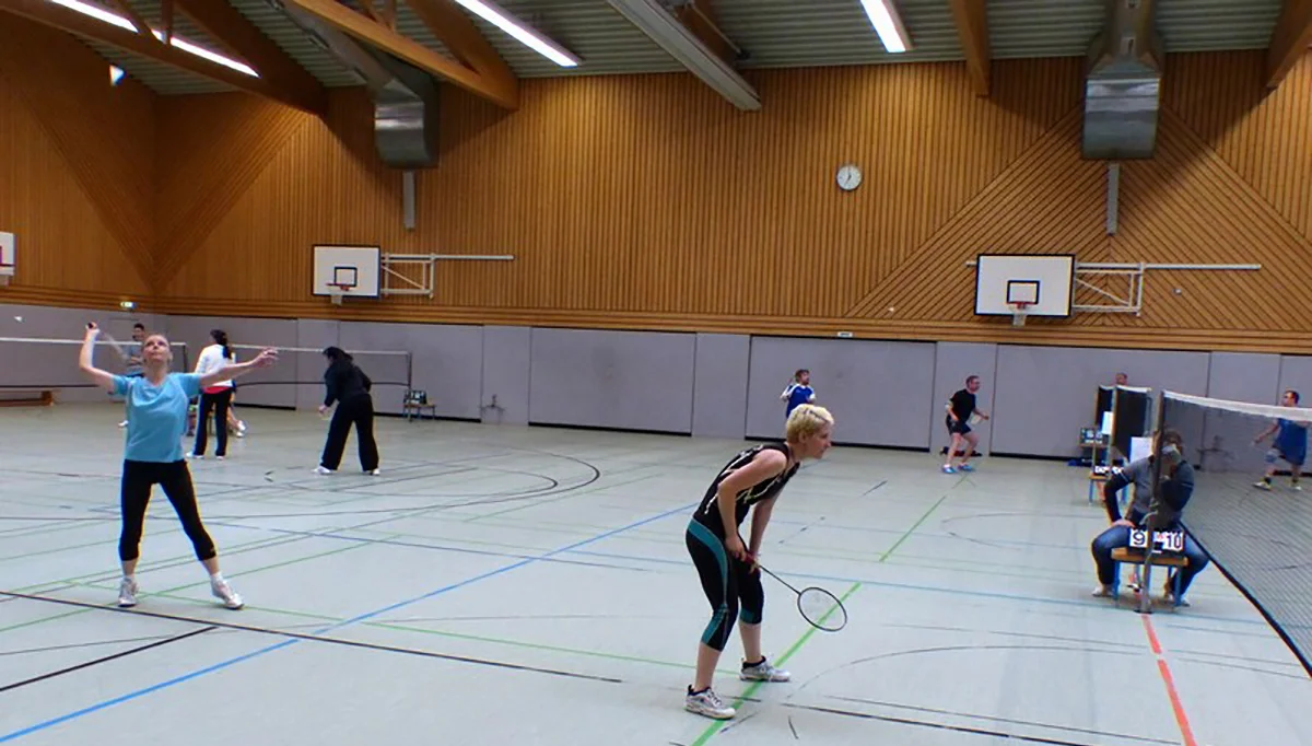 n_p10006002.jpg