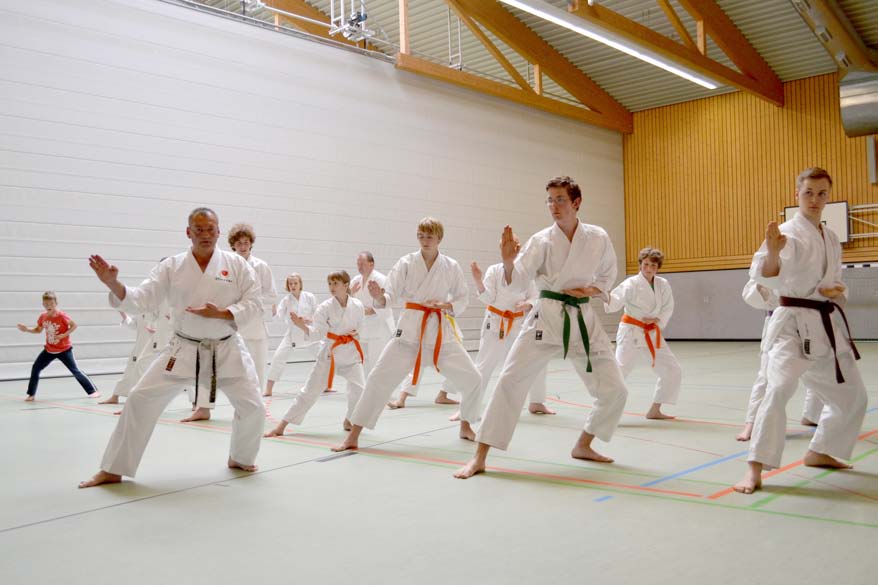 karate1.jpg