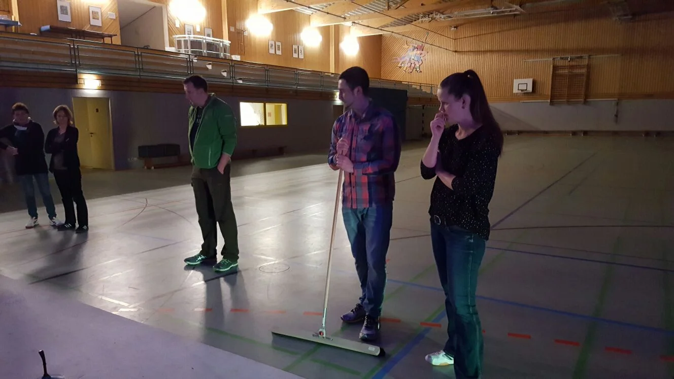2017-01-24-19.19.13.jpg