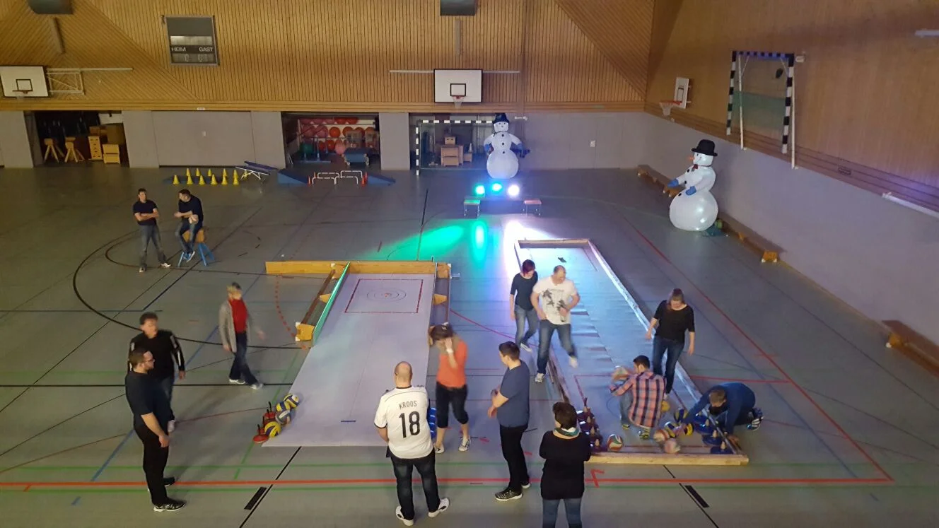 2017-01-24-19.19.16.jpg