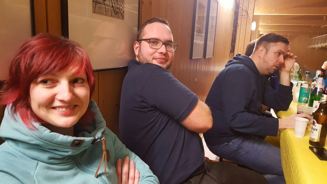 2017-01-24-19.19.17-2.jpg