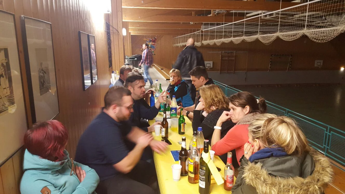 2017-01-24-19.19.18-2.jpg