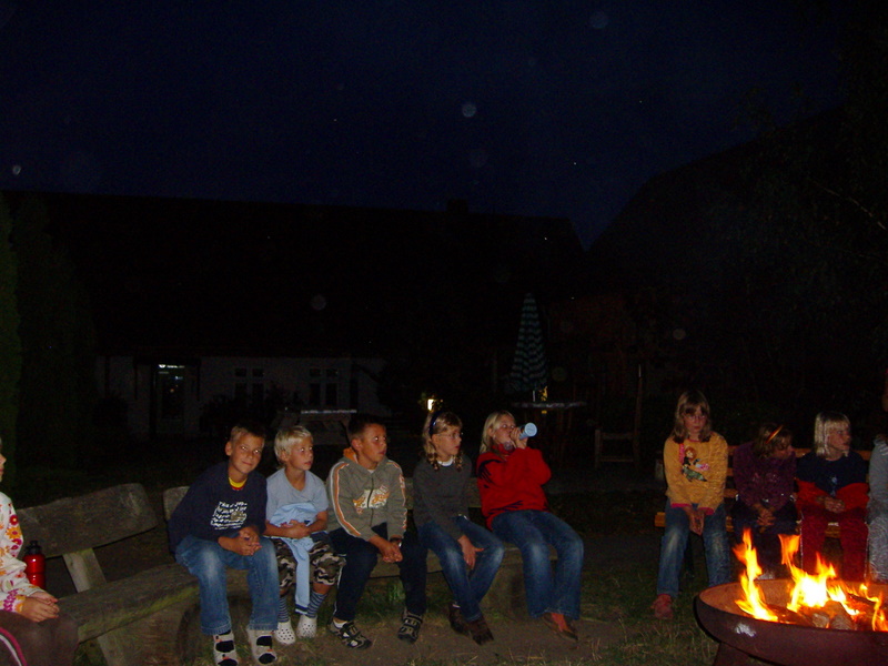 n_DSCF3136.jpg