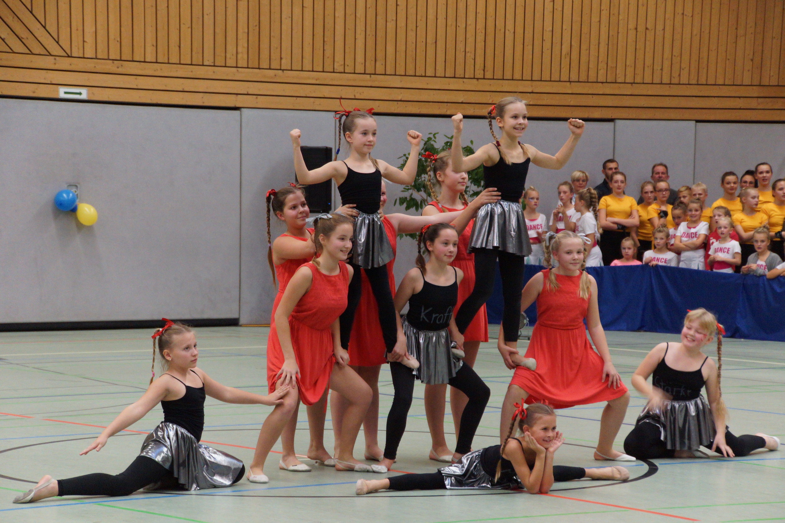 DSC06689.JPG