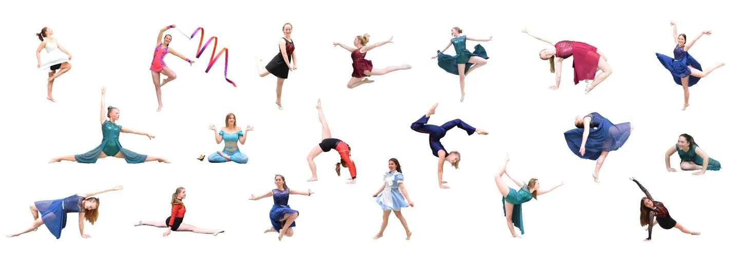 Dance 1.JPG