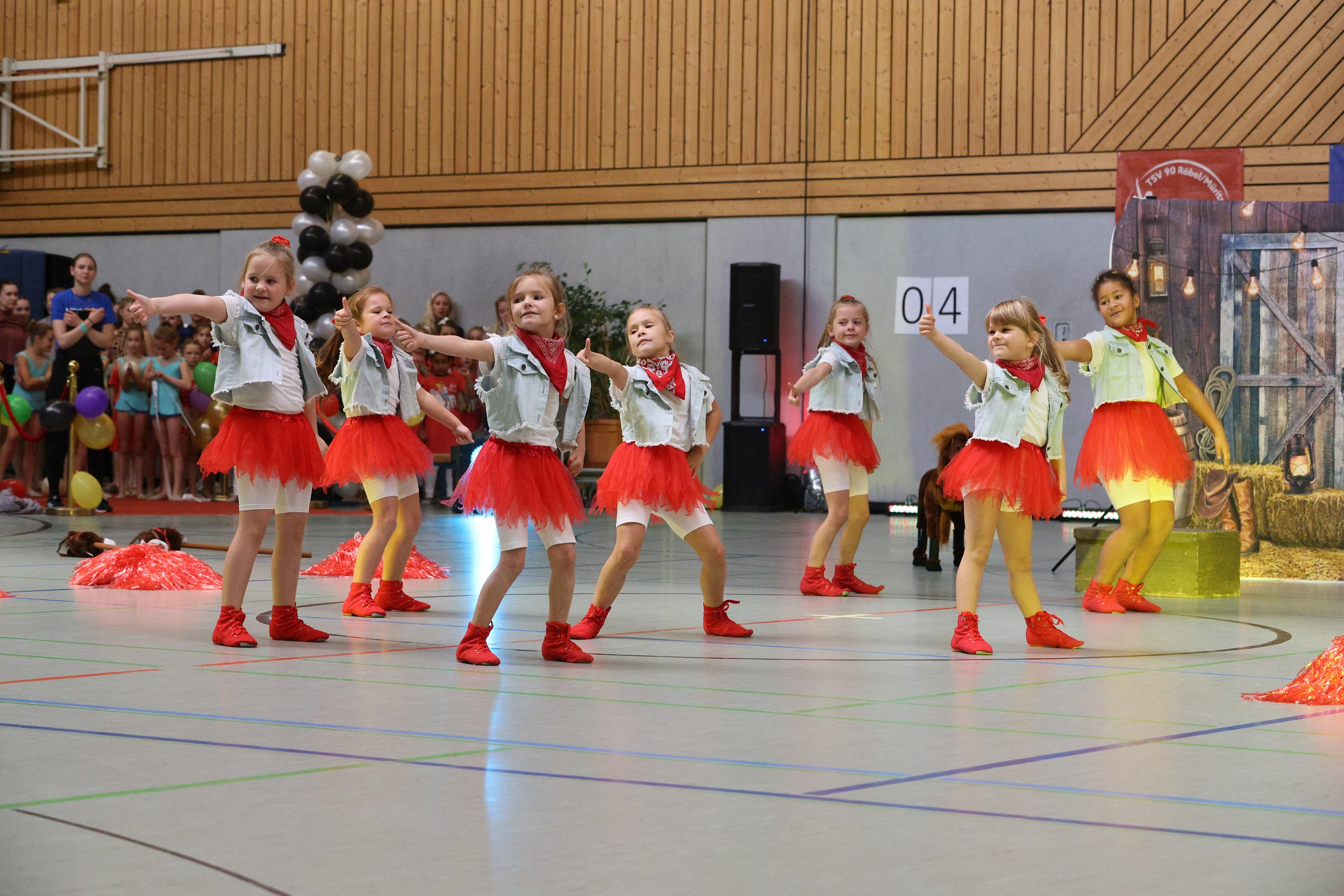 mdc-20231104-Wettkampf-1-0046.jpg