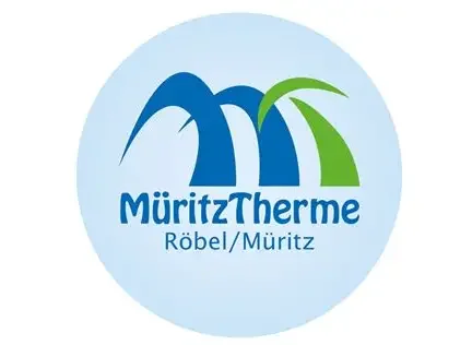 Müritz Therme Schließzeiten 2025