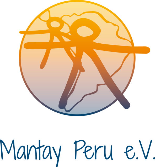 MANTAY PERU E.V.