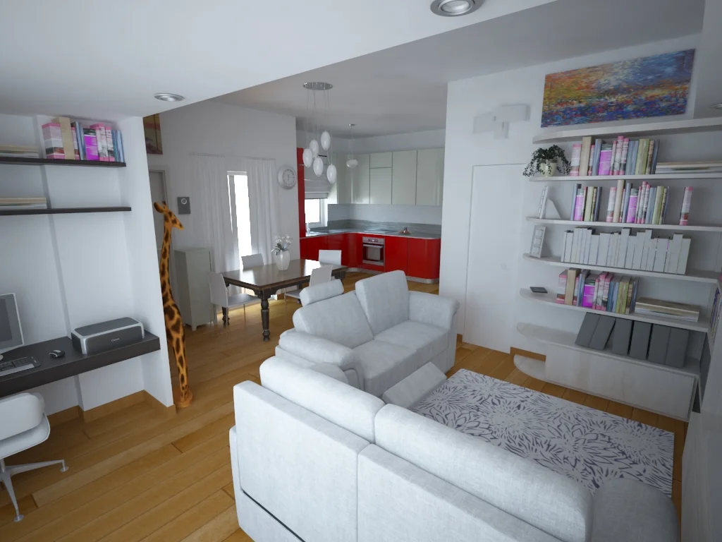 render00006.jpg