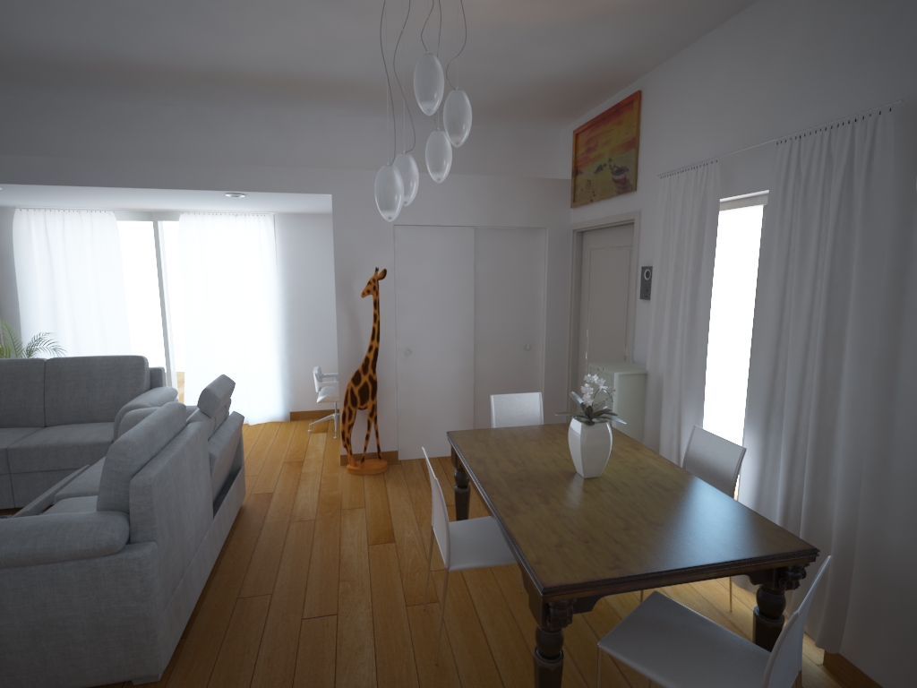 render00007.jpg